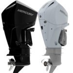 Mercury Outboard Motors For Sale