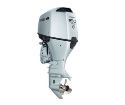 Buy Honda 150hp Outboard For Sale