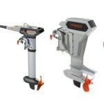 Torqeedo Outboard Motors For Sale